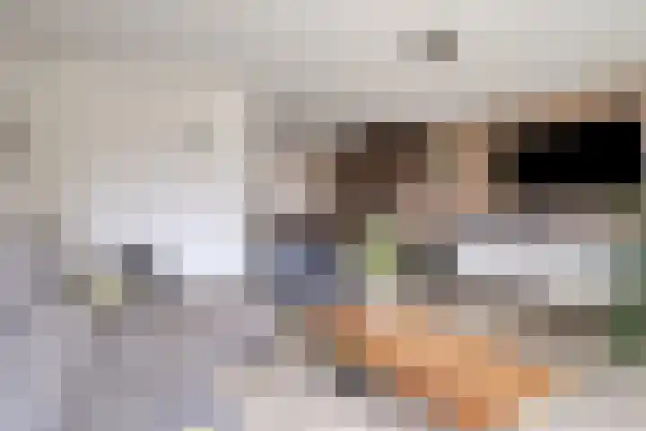 Baudevoort 43 Helmond thumbnail 8