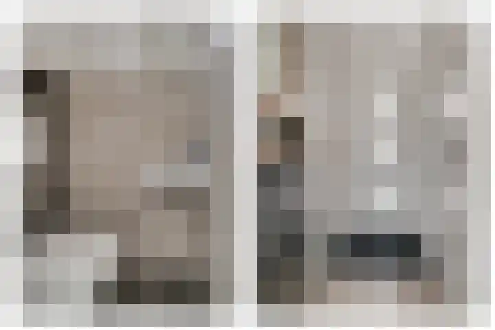 Bauerstraat 4 Duiven thumbnail 12