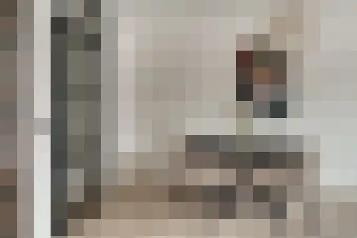 Bauerstraat 4 Duiven thumbnail 14