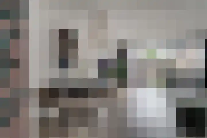 Bauerstraat 4 Duiven thumbnail 15