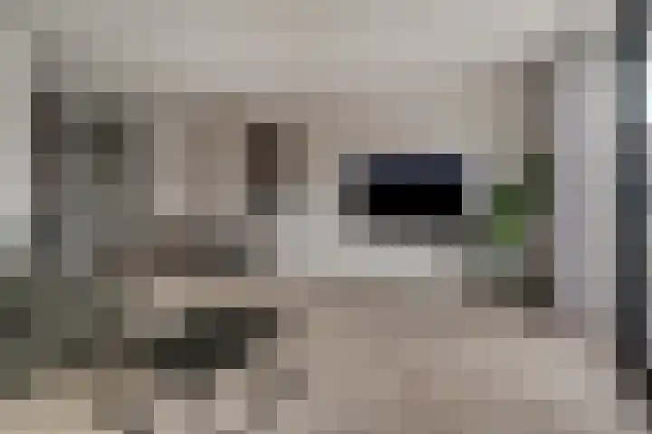 Bauerstraat 4 Duiven thumbnail 18
