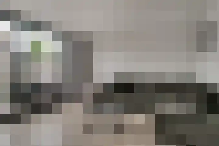 Bauerstraat 4 Duiven thumbnail 19
