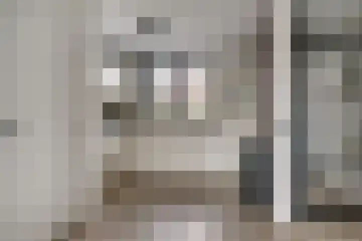 Bauerstraat 4 Duiven thumbnail 21