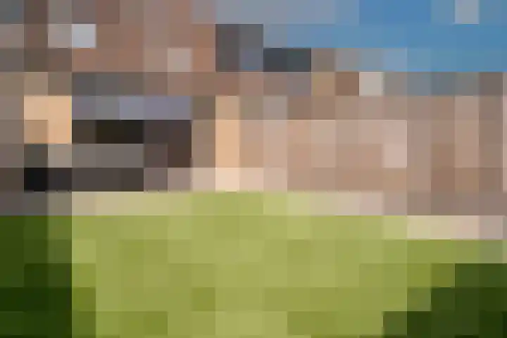 Bauerstraat 4 Duiven thumbnail 26