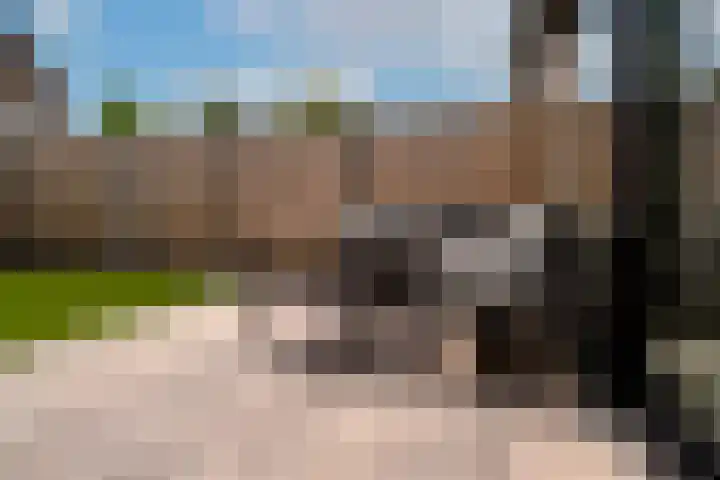 Bauerstraat 4 Duiven thumbnail 29
