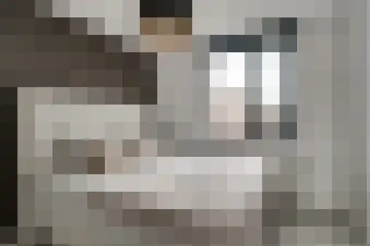 Bauerstraat 4 Duiven thumbnail 34