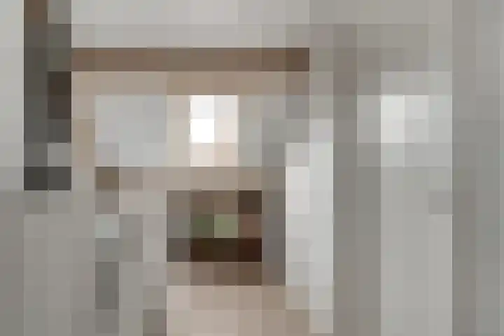 Bauerstraat 4 Duiven thumbnail 49