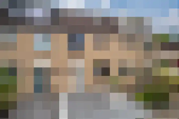 Bauerstraat 4 Duiven thumbnail 5