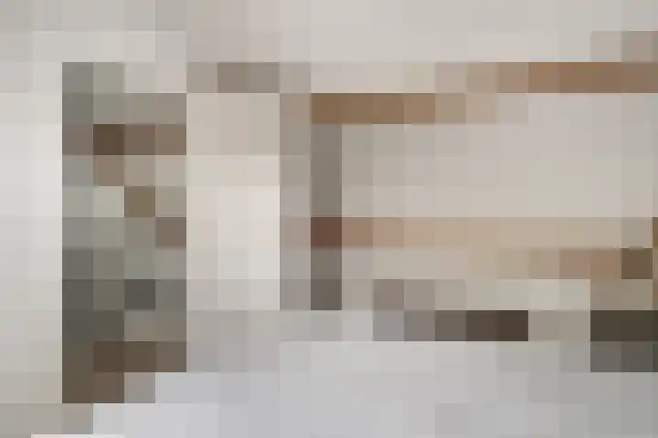 Bauerstraat 4 Duiven thumbnail 51