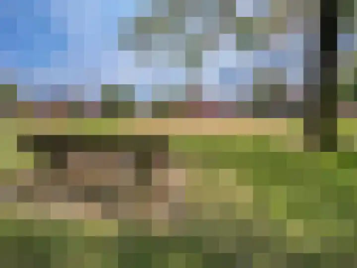 Bauerstraat 4 Duiven thumbnail 58