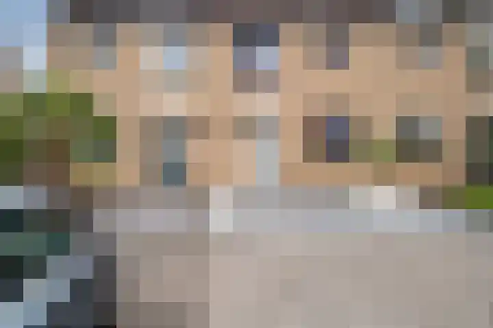 Bauerstraat 4 Duiven thumbnail 6