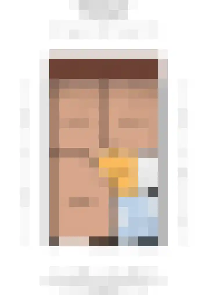 Bauerstraat 4 Duiven thumbnail 62