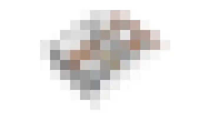 Bauerstraat 4 Duiven thumbnail 64