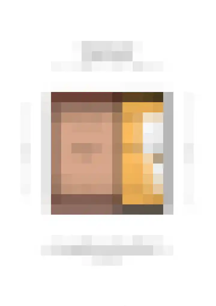 Bauerstraat 4 Duiven thumbnail 65