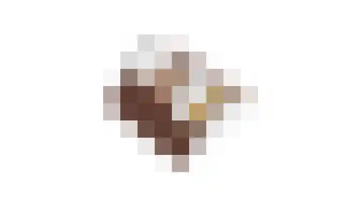Bauerstraat 4 Duiven thumbnail 67