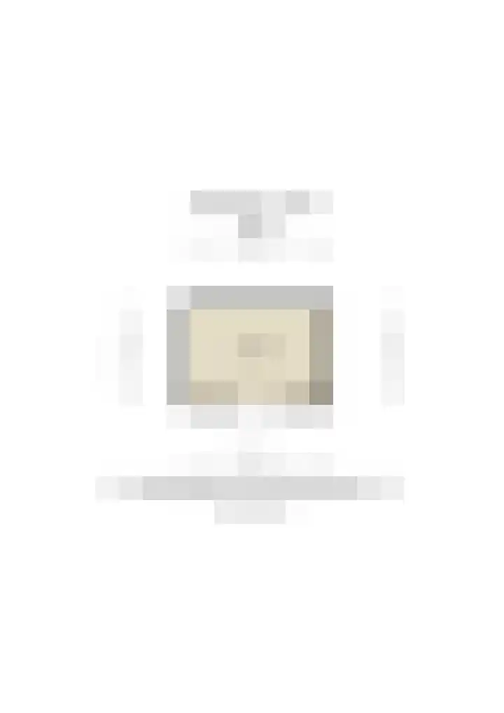 Bauerstraat 4 Duiven thumbnail 68