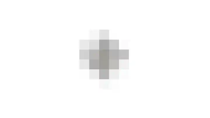 Bauerstraat 4 Duiven thumbnail 69