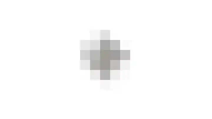 Bauerstraat 4 Duiven thumbnail 70