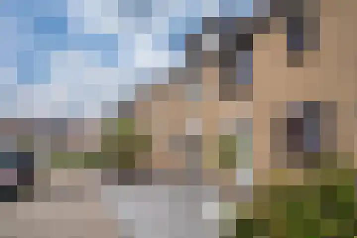 Bauerstraat 4 Duiven thumbnail 8