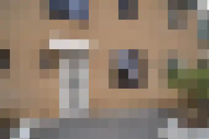 Bauerstraat 4 Duiven thumbnail 9