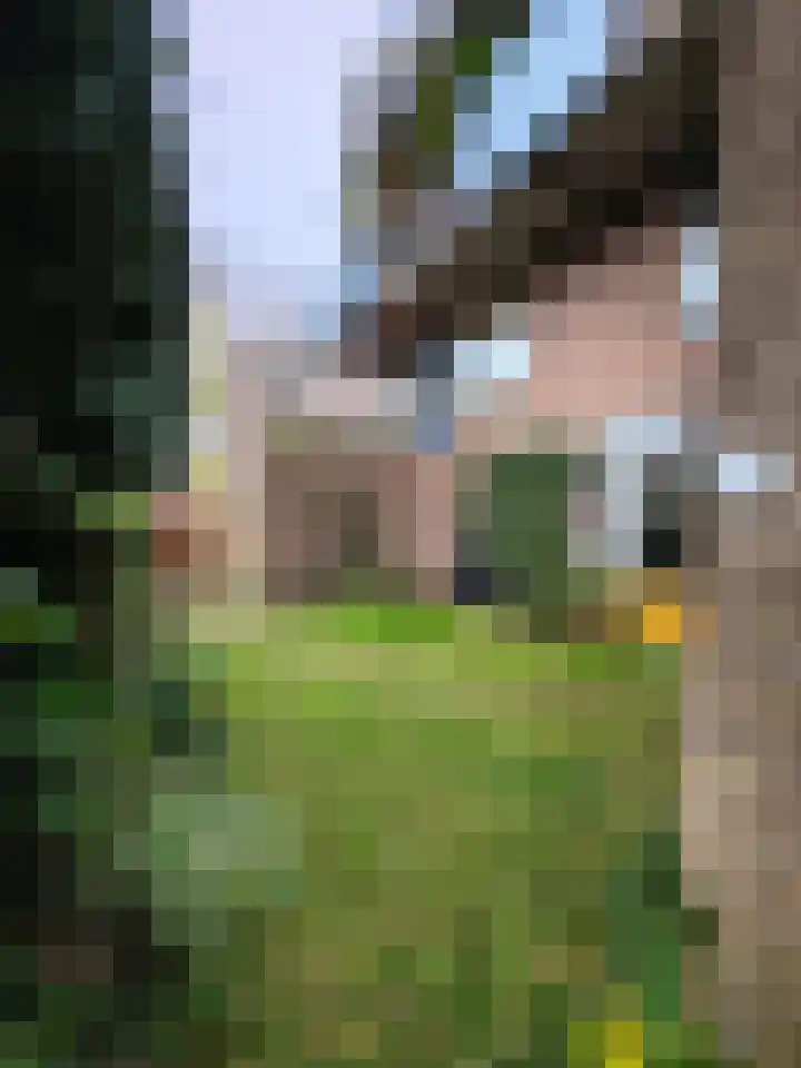 Bauxietpad 1 Delft thumbnail 15