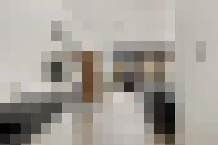 Bauxietpad 1 Delft thumbnail 18