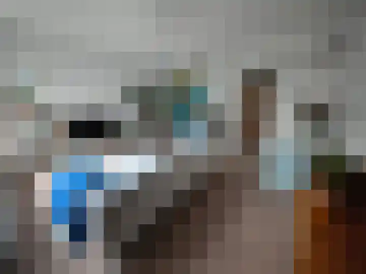 Bauxietpad 1 Delft thumbnail 4