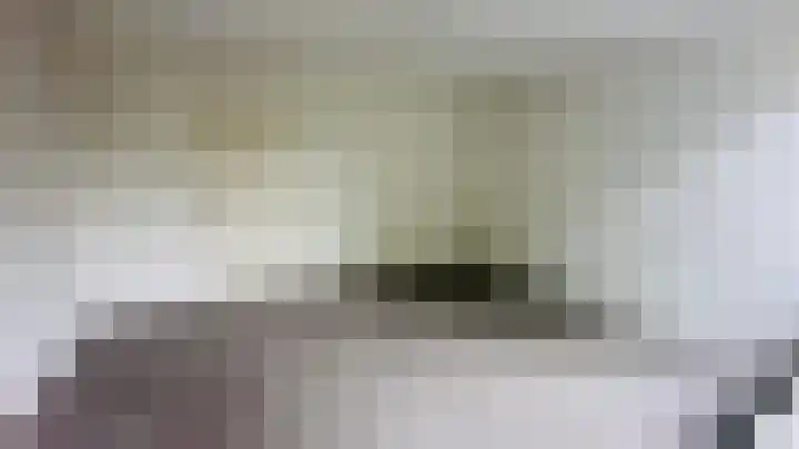 Bauxietpad 11 Delft thumbnail 11