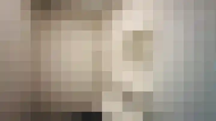 Bauxietpad 11 Delft thumbnail 6