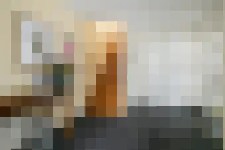 Bavelselaan 331 Breda thumbnail 13