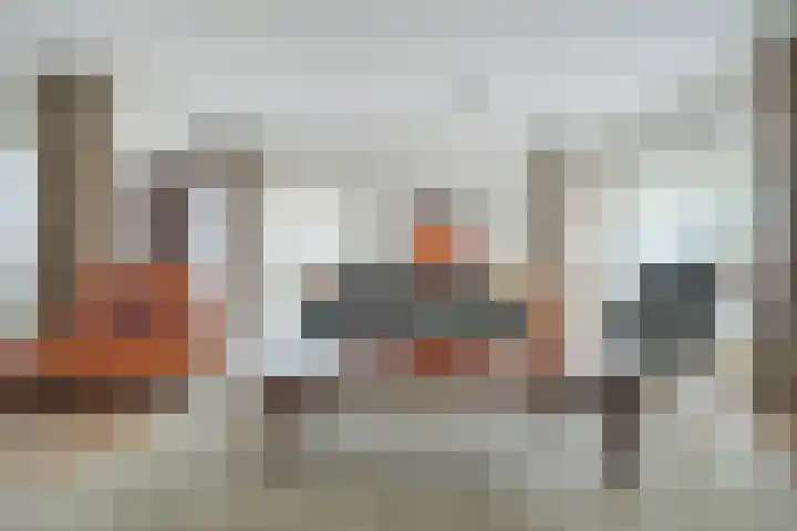 Bavelselaan 331 Breda thumbnail 17