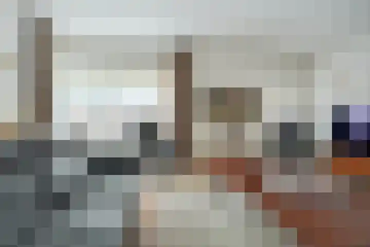Bavelselaan 331 Breda thumbnail 19