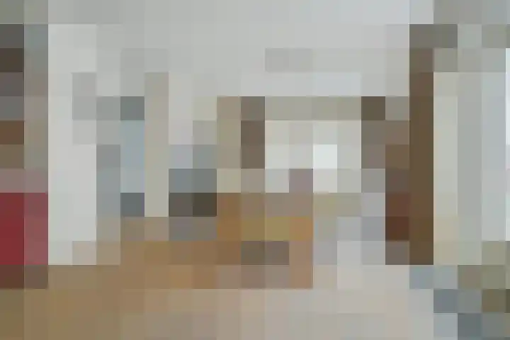 Bavelselaan 331 Breda thumbnail 25