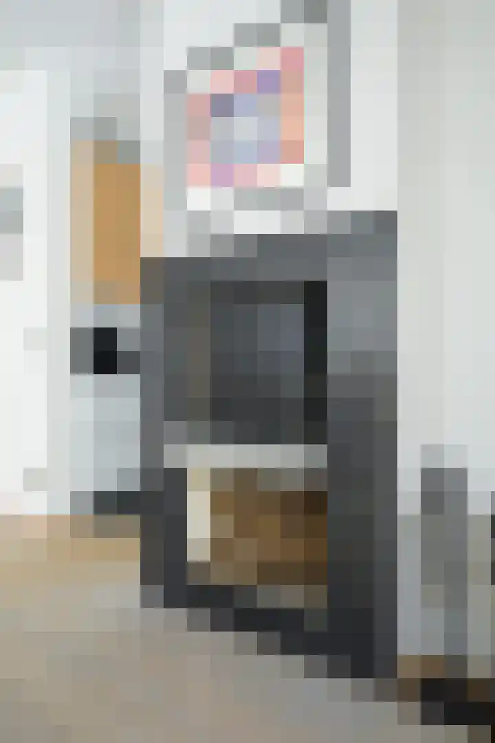Bavelselaan 331 Breda thumbnail 28