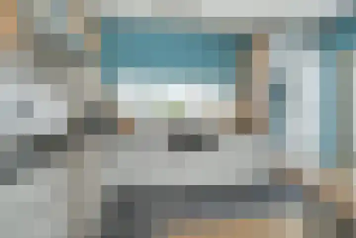 Bavelselaan 331 Breda thumbnail 30