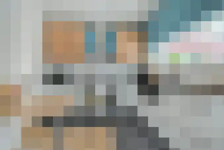 Bavelselaan 331 Breda thumbnail 34