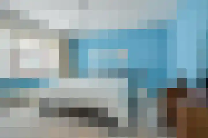 Bavelselaan 331 Breda thumbnail 39