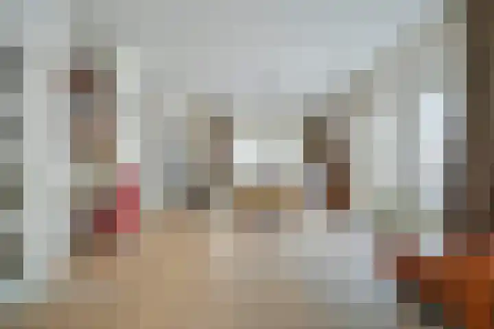 Bavelselaan 331 Breda thumbnail 4