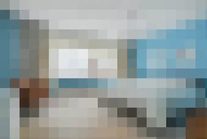 Bavelselaan 331 Breda thumbnail 5