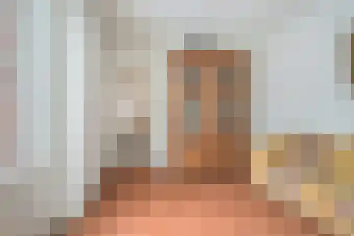 Bavelselaan 331 Breda thumbnail 51