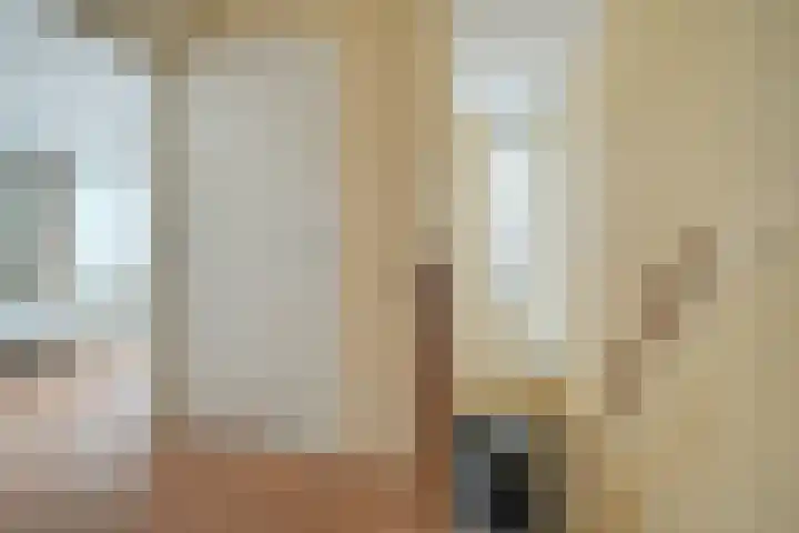 Bavelselaan 331 Breda thumbnail 53