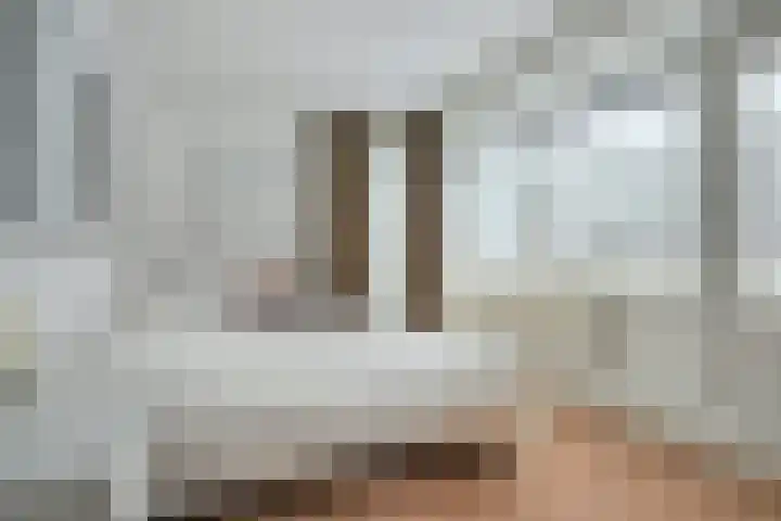 Bavelselaan 331 Breda thumbnail 54