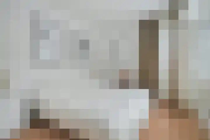 Bavelselaan 331 Breda thumbnail 55