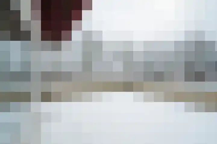 Bavelselaan 331 Breda thumbnail 58