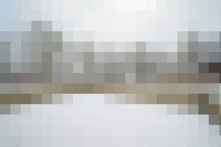 Bavelselaan 331 Breda thumbnail 59