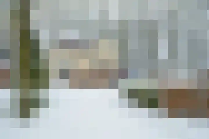 Bavelselaan 331 Breda thumbnail 6