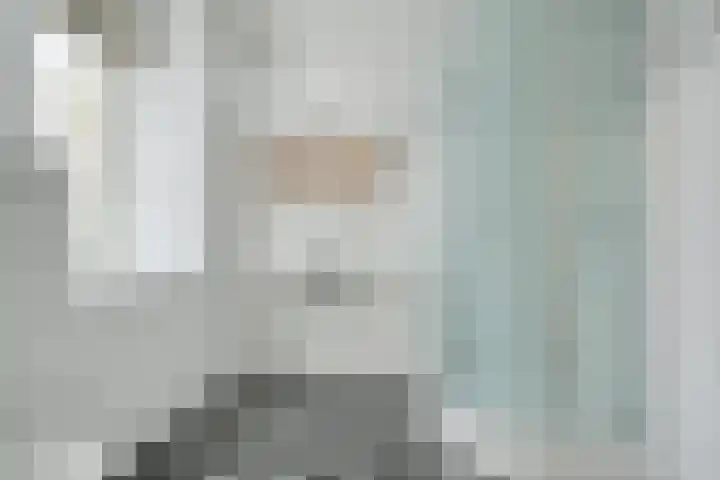 Bavelselaan 331 Breda thumbnail 63