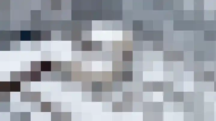 Bavelselaan 331 Breda thumbnail 65