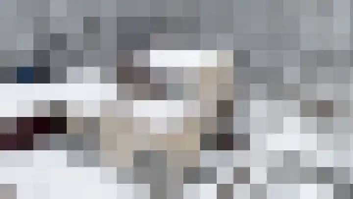Bavelselaan 331 Breda thumbnail 76