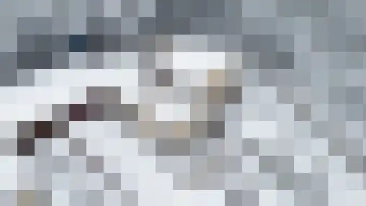 Bavelselaan 331 Breda thumbnail 77